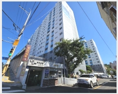  2024Ÿ61461 λ  з 260, 2 1102ȣ (굿,泲Ʈ)    Ʈ