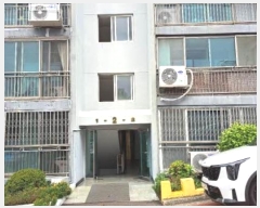  2024Ÿ61461 λ  з 260, 2 1102ȣ (굿,泲Ʈ)    Ʈ