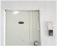 2024Ÿ61461 λ  з 260, 2 1102ȣ (굿,泲Ʈ)    Ʈ