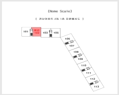 2024Ÿ61461 λ  з 260, 2 1102ȣ (굿,泲Ʈ)    Ʈ