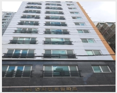  2024Ÿ61553 λ λ 8 30, 101001ȣ (,Ʈũ)     Ʈ