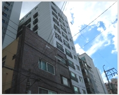  2024Ÿ61553 λ λ 8 30, 101001ȣ (,Ʈũ)     Ʈ