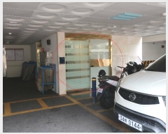  2024Ÿ61553 λ λ 8 30, 101001ȣ (,Ʈũ)     Ʈ