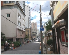  2024Ÿ61553 λ λ 8 30, 101001ȣ (,Ʈũ)     Ʈ