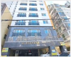  2024Ÿ61553 λ λ 8 30, 101001ȣ (,Ʈũ)     Ʈ