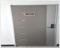  2024Ÿ61638 λ λ 300 35, 121201ȣ (, ʸ)    Ȱð