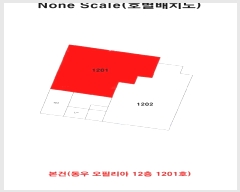  2024Ÿ61638 λ λ 300 35, 121201ȣ (, ʸ)    Ȱð