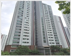  2024Ÿ��62884  ����Ʈ���