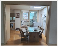  2024Ÿ��62884  ����Ʈ���