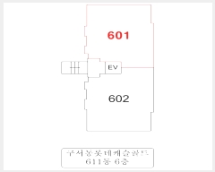  2024Ÿ��62884  ����Ʈ���