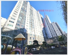  2024Ÿ66442 λ   33, 1 121204ȣ (ûе,ϽŸŸ)    Ʈ