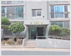  2024Ÿ66442 λ   33, 1 121204ȣ (ûе,ϽŸŸ)    Ʈ