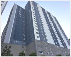  2024Ÿ66442 λ   33, 1 121204ȣ (ûе,ϽŸŸ)    Ʈ