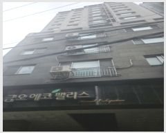  2024Ÿ��756  ����Ʈ���