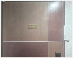  2024Ÿ��756  ����Ʈ���