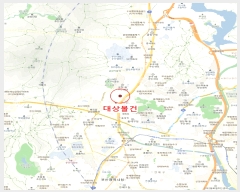  2024Ÿ��756  ����Ʈ���