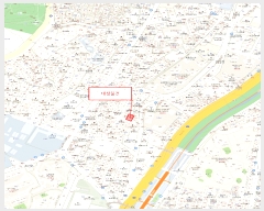  2024Ÿ��756  ����Ʈ���