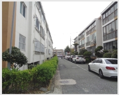  2024Ÿ��1629 �λ� ������ �ȶ���101���� 35, 107�� 3��301ȣ (���嵿,����켺Ÿ��)    ����Ʈ���