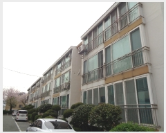  2024Ÿ��1629 �λ� ������ �ȶ���101���� 35, 107�� 3��301ȣ (���嵿,����켺Ÿ��)    ����Ʈ���