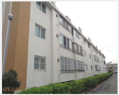  2024Ÿ��1629 �λ� ������ �ȶ���101���� 35, 107�� 3��301ȣ (���嵿,����켺Ÿ��)    ����Ʈ���