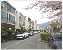  2024Ÿ��1629 �λ� ������ �ȶ���101���� 35, 107�� 3��301ȣ (���嵿,����켺Ÿ��)    ����Ʈ���