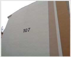  2024Ÿ��1629 �λ� ������ �ȶ���101���� 35, 107�� 3��301ȣ (���嵿,����켺Ÿ��)    ����Ʈ���