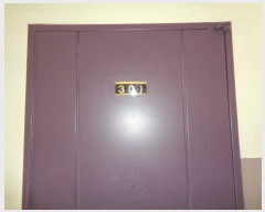  2024Ÿ��1629 �λ� ������ �ȶ���101���� 35, 107�� 3��301ȣ (���嵿,����켺Ÿ��)    ����Ʈ���