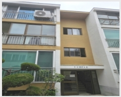  2024Ÿ��1629 �λ� ������ �ȶ���101���� 35, 107�� 3��301ȣ (���嵿,����켺Ÿ��)    ����Ʈ���