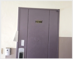  2024Ÿ��1629 �λ� ������ �ȶ���101���� 35, 107�� 3��301ȣ (���嵿,����켺Ÿ��)    ����Ʈ���