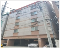  2024Ÿ2868 λ  ̷23 40-13, 6602ȣ (굿,Ͻ)     ǽڰ