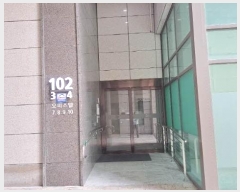  2024Ÿ��4383 �λ� ������ ������233���� 63, 102�� 27��2704ȣ (������,�������λ����������̵�)    ����Ʈ���