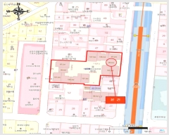  2024Ÿ��4383 �λ� ������ ������233���� 63, 102�� 27��2704ȣ (������,�������λ����������̵�)    ����Ʈ���