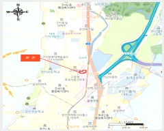  2024Ÿ��4383 �λ� ������ ������233���� 63, 102�� 27��2704ȣ (������,�������λ����������̵�)    ����Ʈ���