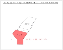  2024Ÿ5300  ټ()