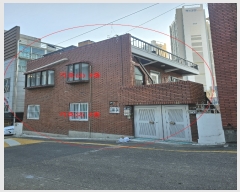  2024Ÿ��50294 �λ� �λ����� ������� 21, ���� 2��203ȣ (������,����帲��)    ����Ʈ���