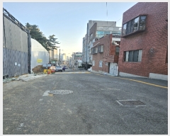  2024Ÿ��50294 �λ� �λ����� ������� 21, ���� 2��203ȣ (������,����帲��)    ����Ʈ���