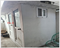  2024Ÿ��50294 �λ� �λ����� ������� 21, ���� 2��203ȣ (������,����帲��)    ����Ʈ���