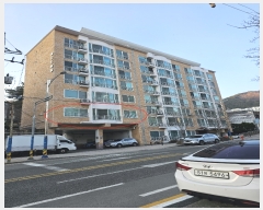  2024Ÿ��50294 �λ� �λ����� ������� 21, ���� 2��203ȣ (������,����帲��)    ����Ʈ���