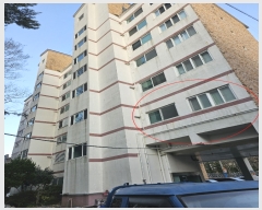  2024Ÿ��50294 �λ� �λ����� ������� 21, ���� 2��203ȣ (������,����帲��)    ����Ʈ���