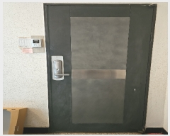  2024Ÿ��50294 �λ� �λ����� ������� 21, ���� 2��203ȣ (������,����帲��)    ����Ʈ���