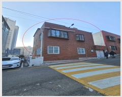  2024Ÿ��50294 �λ� �λ����� ������� 21, ���� 2��203ȣ (������,����帲��)    ����Ʈ���