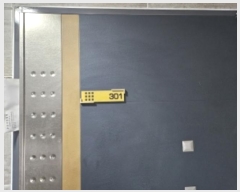  2024Ÿ54463 λ   164,  3301ȣ (,)    ټ,