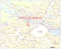  2024Ÿ54463 λ   164,  3301ȣ (,)    ټ,