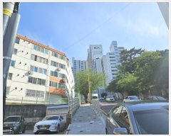  2024Ÿ��55565 �λ� ������ ���̷� 14, 103�� 5��506ȣ (���굿,�����������Ʈ)    ����Ʈ���