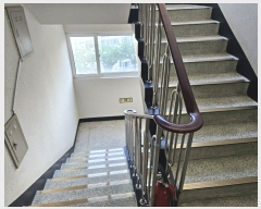  2024Ÿ��55565 �λ� ������ ���̷� 14, 103�� 5��506ȣ (���굿,�����������Ʈ)    ����Ʈ���