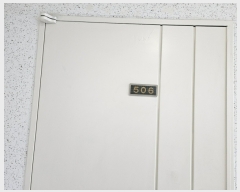  2024Ÿ��55565 �λ� ������ ���̷� 14, 103�� 5��506ȣ (���굿,�����������Ʈ)    ����Ʈ���