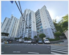  2024Ÿ��55565 �λ� ������ ���̷� 14, 103�� 5��506ȣ (���굿,�����������Ʈ)    ����Ʈ���