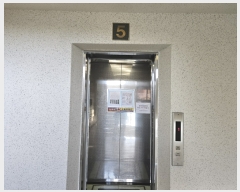  2024Ÿ��55565 �λ� ������ ���̷� 14, 103�� 5��506ȣ (���굿,�����������Ʈ)    ����Ʈ���