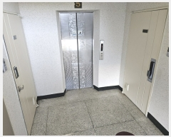  2024Ÿ��55565 �λ� ������ ���̷� 14, 103�� 5��506ȣ (���굿,�����������Ʈ)    ����Ʈ���