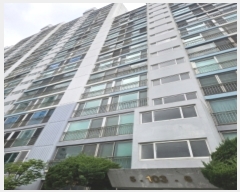  2024Ÿ��55565 �λ� ������ ���̷� 14, 103�� 5��506ȣ (���굿,�����������Ʈ)    ����Ʈ���